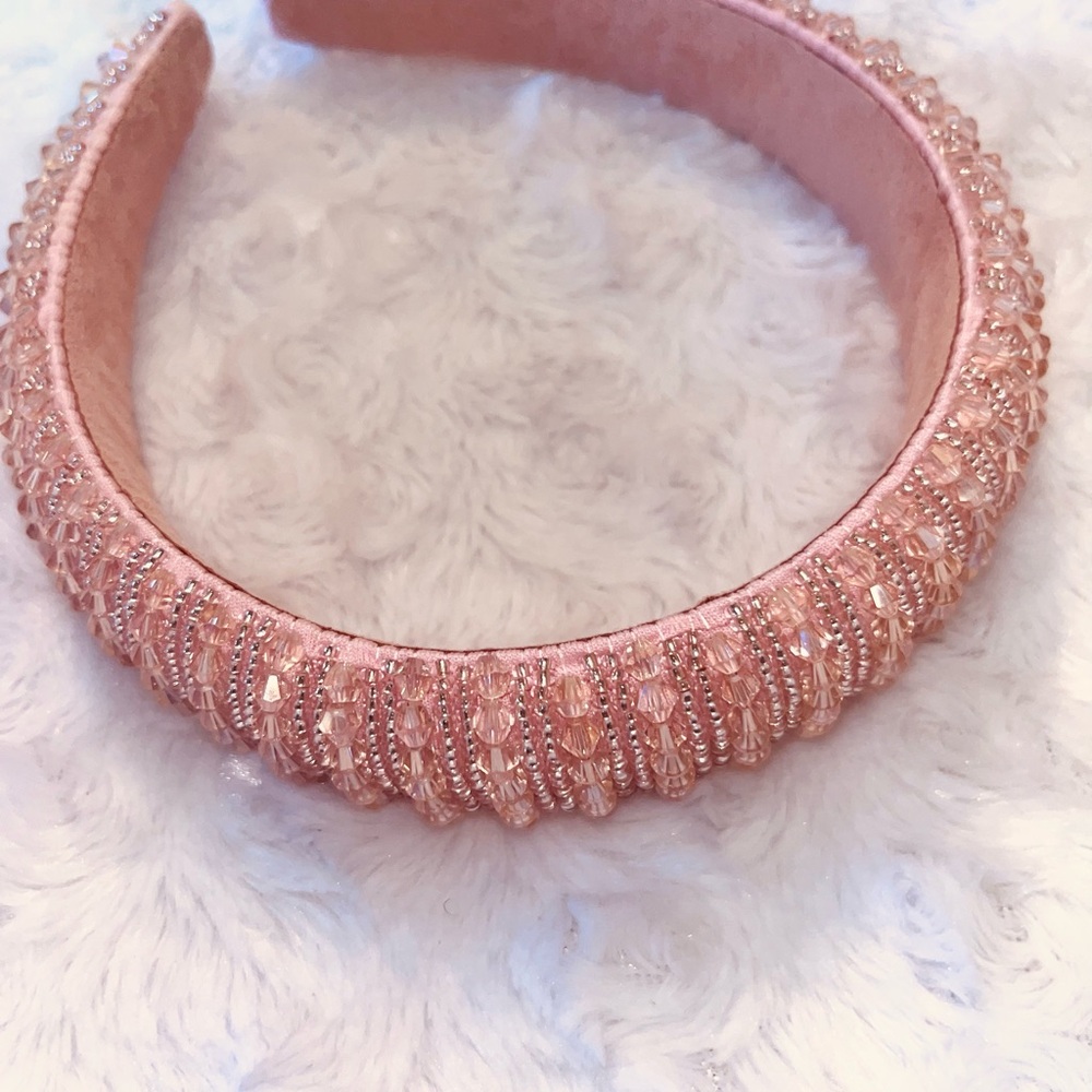 Women’s headband